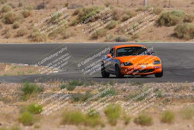 media/Jun-01-2025-CalClub SCCA (Sun) [[eae223c5dd]]/Group 5/Qualifying/